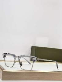 Picture of Akoni Sunglasses _SKUfw77668566fw